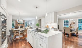 986 BRAMLEIGH Ln, Annapolis, MD 21401