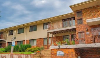 6405 Bridge Rd 201, Madison, WI 53713