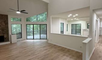 352 N Peak Dr, Alpharetta, GA 30022