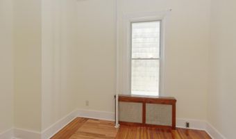 587 Washington Ave, Albany, NY 12206