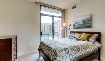 3600 S GLEBE Rd 617, Arlington, VA 22202
