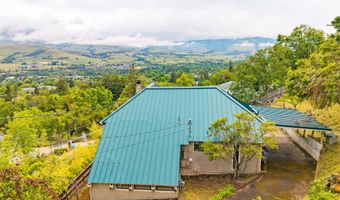 300 Wimer St, Ashland, OR 97520