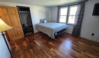 17620 County Route 76, Adams Center, NY 13606