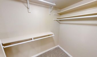 1241 E 18th St, Casper, WY 82601