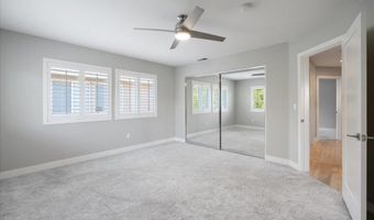 261 Chinquapin Ave, Carlsbad, CA 92008