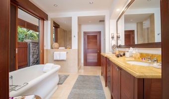 3800 WAILEA ALANUI Blvd D101, Kihei, HI 96753