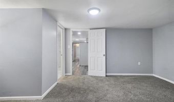 31 S KIRKWOOD St, Dover, DE 19904
