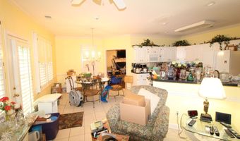 4197 BLACKHEATH Dr, Bartlett, TN 38135