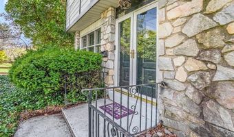 1057 FITZWATERTOWN Rd, Roslyn, PA 19001