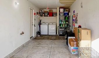6080 Saint Petersburg Dr, Las Vegas, NV 89142