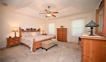3534 E Glen Eagles Dr, Avon Park, FL 33825