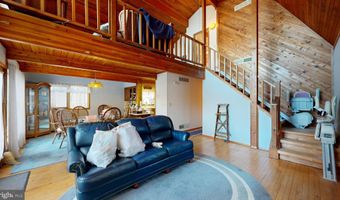 23207 BOAT DOCK Ct E, Lewes, DE 19958