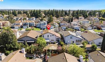 4924 Stirrup Way, Antioch, CA 94531