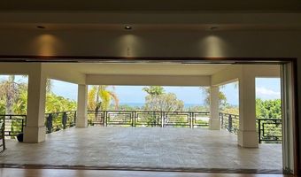 1055 KIKAU Pl, Hilo, HI 96720