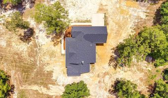 465 Mustang Rd, Camden, SC 29020