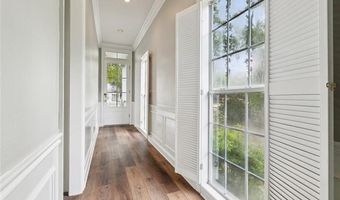 72200 PINE St, Abita Springs, LA 70420