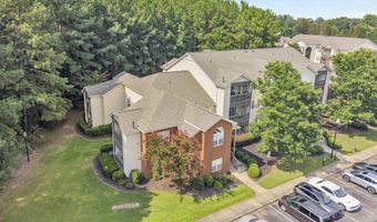 190 Wexford Dr Suite 200, Anderson, SC 29621