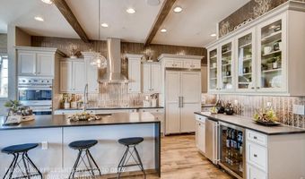 5716 W 141st Pl, Broomfield, CO 80020