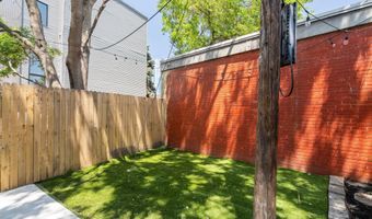 7 E OXFORD St, Philadelphia, PA 19125