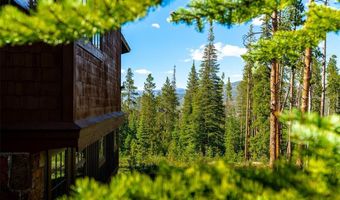 123 Westerman Rd, Breckenridge, CO 80424