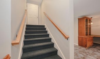 55 Holbrook Hill Rd, Bedford, NH 03110