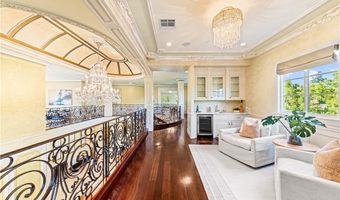 271 W Naomi Ave, Arcadia, CA 91007