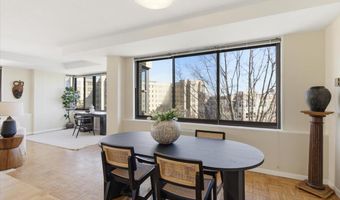 4740 CONNECTICUT Ave NW, Washington, DC 20008