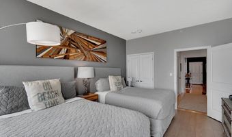 1501 Ocean Ave 2502, Asbury Park, NJ 07712