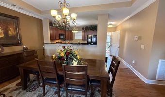 424 Sandpiper Ln, Bean Station, TN 37708