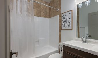 701 Oakwood Dr, Belgrade, MT 59714