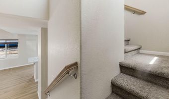 1334 Rouge River Rd, Fernley, NV 89408