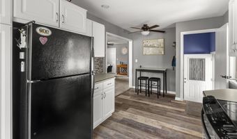 146 Woodcrest Dr, Amherst, NY 14226