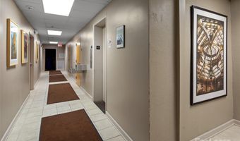 51 College St 1A, Asheville, NC 28801