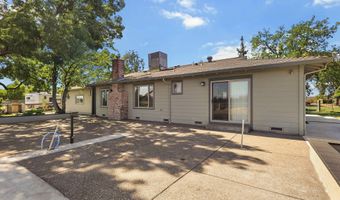 4315 Webb Rd, Anderson, CA 96007