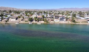 2077 Whitewater Dr, Bullhead City, AZ 86442