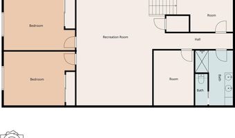 11869 US Hwy 212, Belle Fourche, SD 57717
