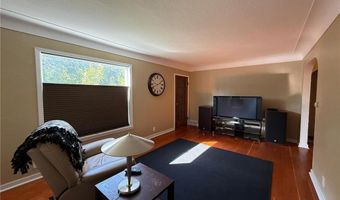 228 S Haven St, Appleton, MN 56208