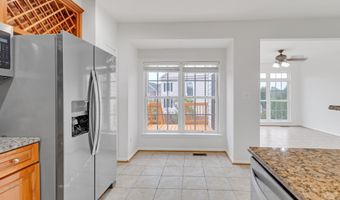 42104 FREMONT PRESERVE Sq, Aldie, VA 20105