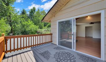 8157 S A St, Springfield, OR 97478