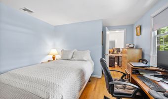 159 Haynes Rd, Avon, CT 06001
