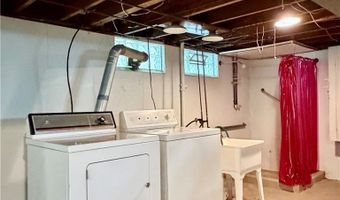 605 Allen Ave, Ashtabula, OH 44004