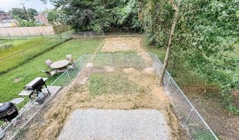 3005 GREENSHIRE Ave, Claymont, DE 19703