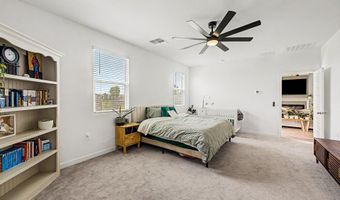 9918 S HOLANDES Dr, Apache Junction, AZ 85120