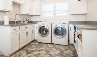 928 McBride St Ext, Ailey, GA 30410
