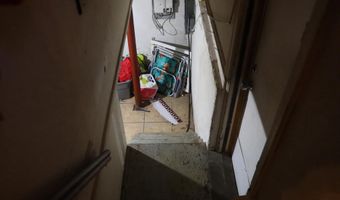 312 W PINE St, Audubon, NJ 08106