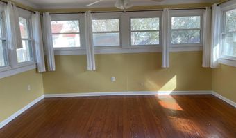 730 Camelia Ave, Baton Rouge, LA 70806