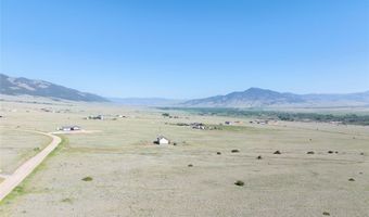 70 Bela Rd, Boulder, MT 59632