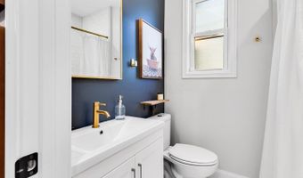 80 Hanford St, Columbus, OH 43206