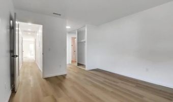 2821-25 Rosedale Way, Spring Valley, CA 91977