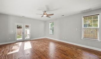 29 Spearmint Cir, Beaufort, SC 29906